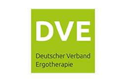 DVE