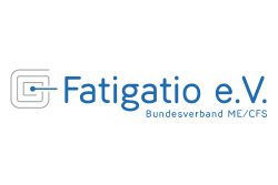 Fatigatio