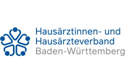 HAEVBW