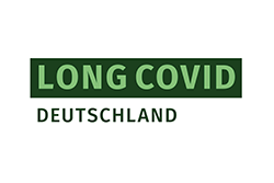 Long Covid Deutschland