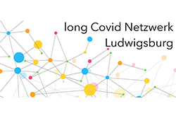 Long Covid Ludwigsburg
