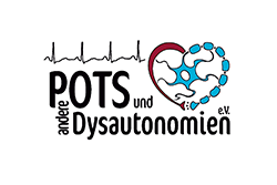 POTS
