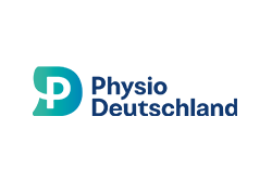Physio Deutschland