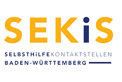 SEKIS