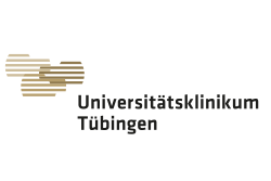 Uniklinik Tübingen