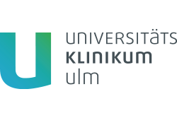 Uniklinik Ulm