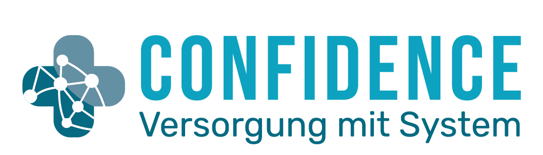 cropped-Logo_final.png