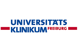 uniklinik freiburg
