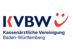 kwbv